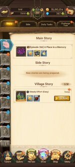 Screenshot_2023-01-08-15-12-06-632_com.netmarble.nanagb.jpg
