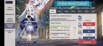 Screenshot_2023-01-08-14-54-52-317_com.kakaogames.eversoul.jpg