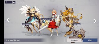 Screenshot_2023-01-08-14-55-27-110_com.kakaogames.eversoul.jpg