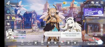 Screenshot_2023-01-08-15-01-11-016_com.kakaogames.eversoul.jpg