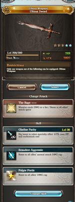 Ultima Weapon.PNG