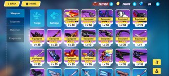 Screenshot_20230108_105420_Honkai Impact 3rd.jpg