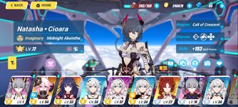 Screenshot_20230108_105358_Honkai Impact 3rd.jpg