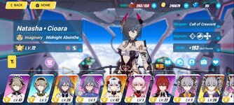 Screenshot_20230108_105350_Honkai Impact 3rd.jpg