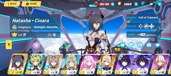 Screenshot_20230108_105325_Honkai Impact 3rd.jpg