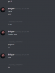 ali1.png