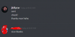 seeto1.png