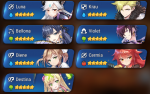 ac3.2.png