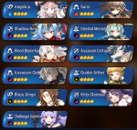 ac3.3.png