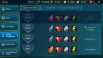 Screenshot_20190417-063034_Raid.jpg
