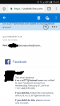 20190417_163712.png