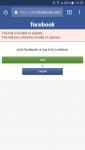 Screenshot_20190417-162900.png