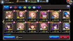 Screenshot_20190417-193504_compress_35.jpg