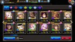 Screenshot_20190417-193513_compress_20.jpg