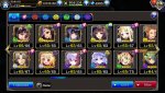 Screenshot_20190417-193527_compress_12.jpg