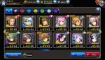 Screenshot_20190417-193535_compress_2.jpg