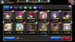 Screenshot_20190417-193552_compress_93.jpg
