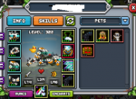 pets.png
