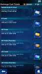 Screenshot_2019-04-17-23-04-39.png