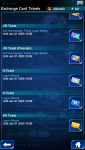 Screenshot_2019-04-17-23-04-43.png