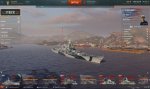Screenshot_1.jpg