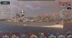 Screenshot_7.jpg