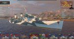 Screenshot_9.jpg