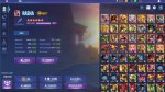 dhc screenshot.jpg