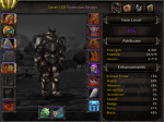 406 prot.png
