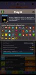Screenshot_20190418-231303_Tap Titans 2.jpg