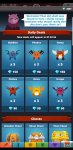 Screenshot_20190418-230729_Tap Titans 2.jpg