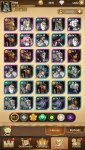 Screenshot_20190419_082258.jpg