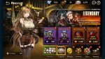 Screenshot_20190418-204648_1.jpg