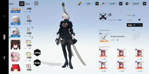 Screenshot_20230108-165357.png