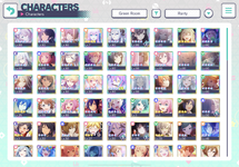 Screenshot 2023-01-08 at 17.03.46.png