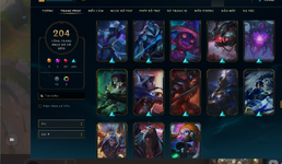 Screenshot (505).png