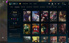 Screenshot (506).png