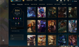 Screenshot (507).png