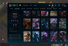 Screenshot (509).png