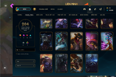 Screenshot (510).png