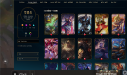 Screenshot (497).png