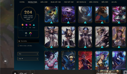 Screenshot (500).png