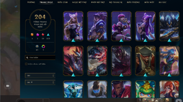 Screenshot (501).png