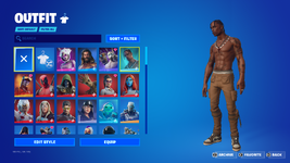 Fortnite Screenshot 2023.01.08 - 13.17.36.73.png