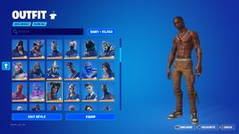 Fortnite Screenshot 2023.01.08 - 13.17.49.26.png
