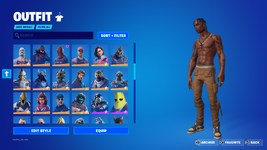 Fortnite Screenshot 2023.01.08 - 13.17.55.94.png