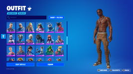 Fortnite Screenshot 2023.01.08 - 13.18.01.78.png