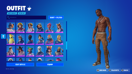 Fortnite Screenshot 2023.01.08 - 13.19.00.99.png