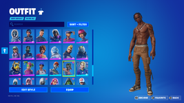 Fortnite Screenshot 2023.01.08 - 13.19.12.46.png