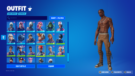 Fortnite Screenshot 2023.01.08 - 13.19.49.81.png